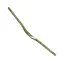 DMR Wingbar MK4 35mm Special Edition Handlebar in Liquid Camo Green