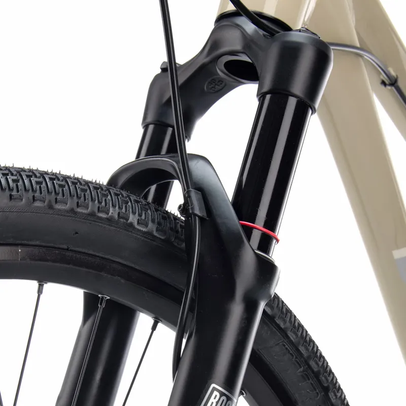 DMR Rhythm Team Dirt Jump Bike one size 2026 in Sand-4