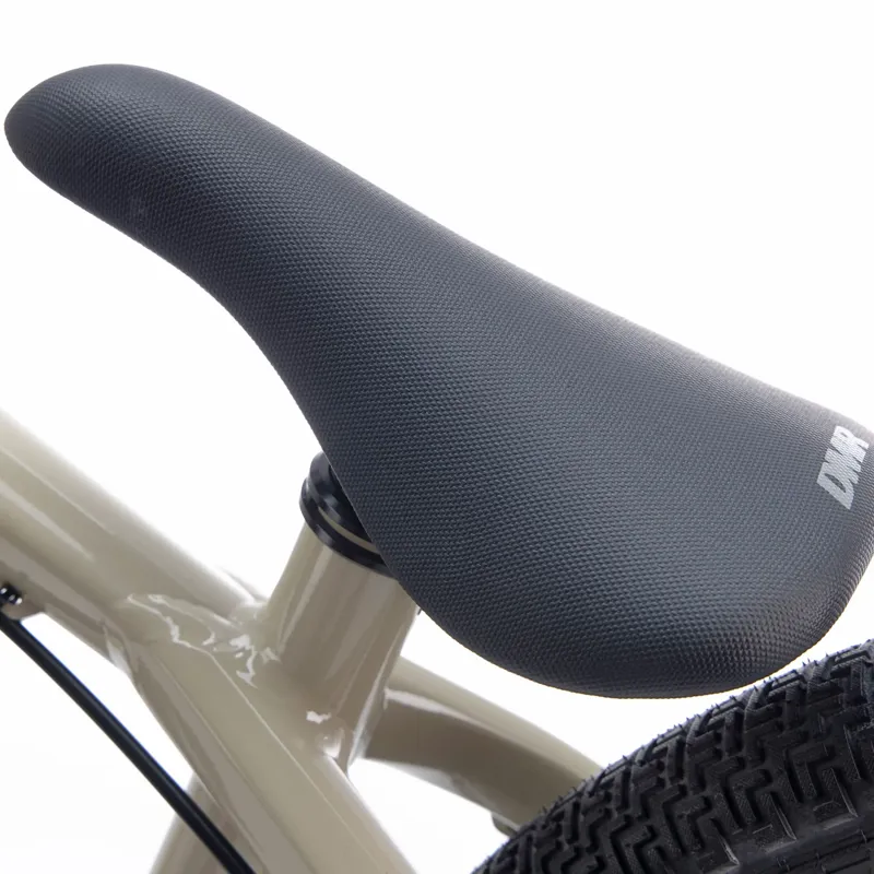 DMR Rhythm Team Dirt Jump Bike one size 2026 in Sand-8