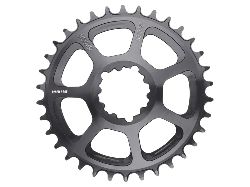 DMR Blade Direct Mount Boost 12 Speed Chain Ring 34t