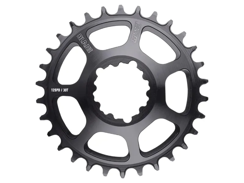 Balfes Bikes Dmr DMR Blade Direct Mount Boost 12 Speed Chainring 30t | Free postage over £30, £10 off first order, price match & 0% finance.