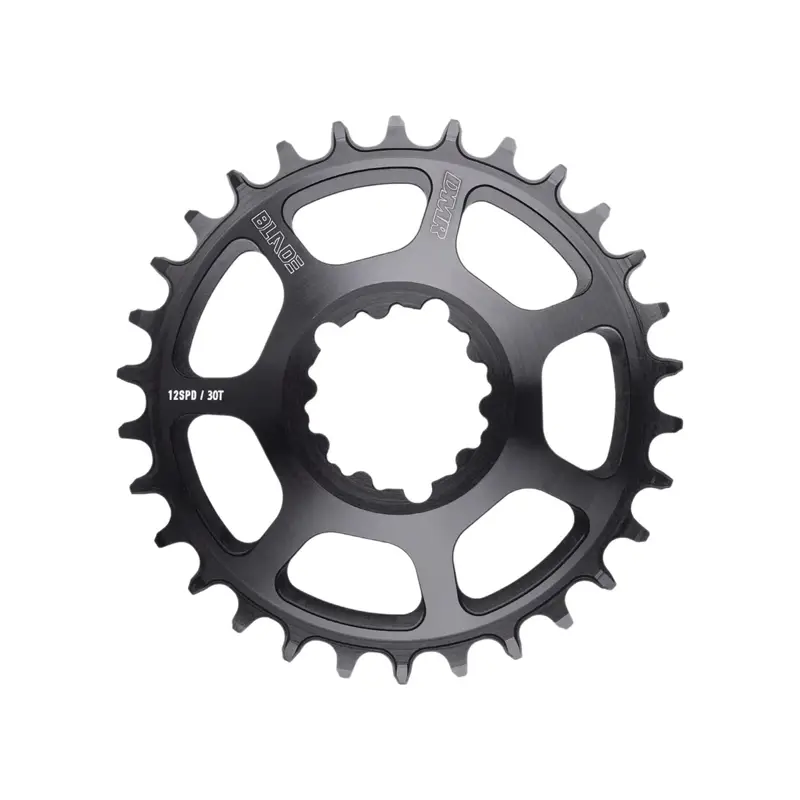 Balfes Bikes Dmr DMR Blade Direct Mount Boost 12 Speed Chainring 30t | Free postage over £30, £10 off first order, price match & 0% finance.