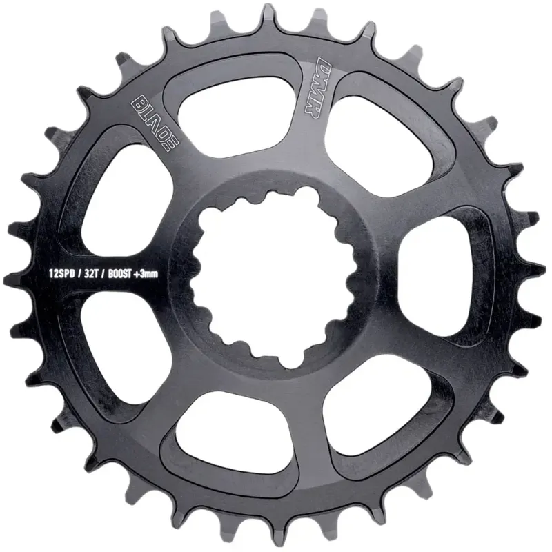 DMR Blade Direct Mount Boost 12 Speed Chainring 32t
