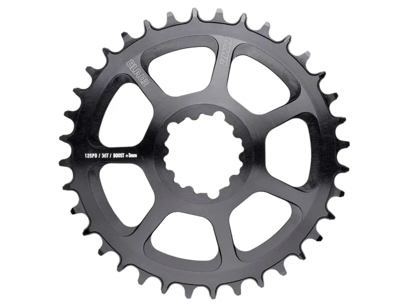 DMR Blade Direct Mount Boost 12s Chainring 36t