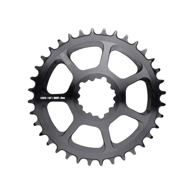 Balfes Bikes Dmr DMR Blade Direct Mount Boost 12s Chainring 36t | Free postage over £30, £10 off first order, price match & 0% finance.