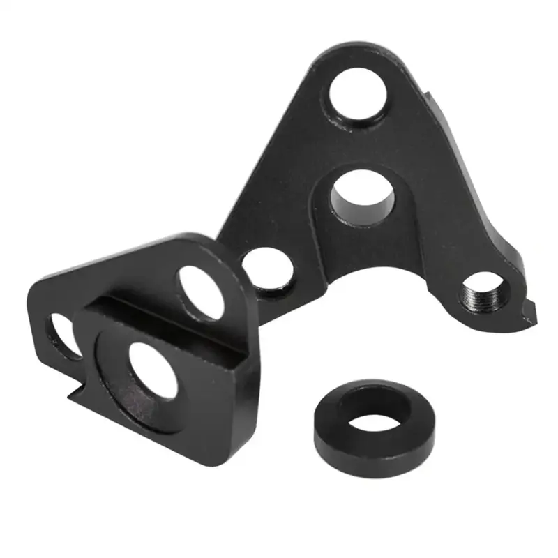 Balfes Bikes Dmr DMR Swopout Dropout Mk3 142 x 12mm | Free postage over £30, £10 off first order, price match & 0% finance.