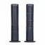 DMR Grid Grip in Black
