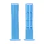 DMR Grid Grip in Blue