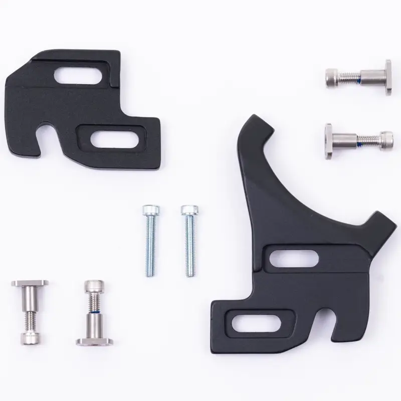 Balfes Bikes Dmr DMR Rhythm Geared Dropout 142mm | Free postage over £30, £10 off first order, price match & 0% finance.