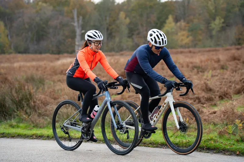 Castelli Entrata Shoecovers in Black-9