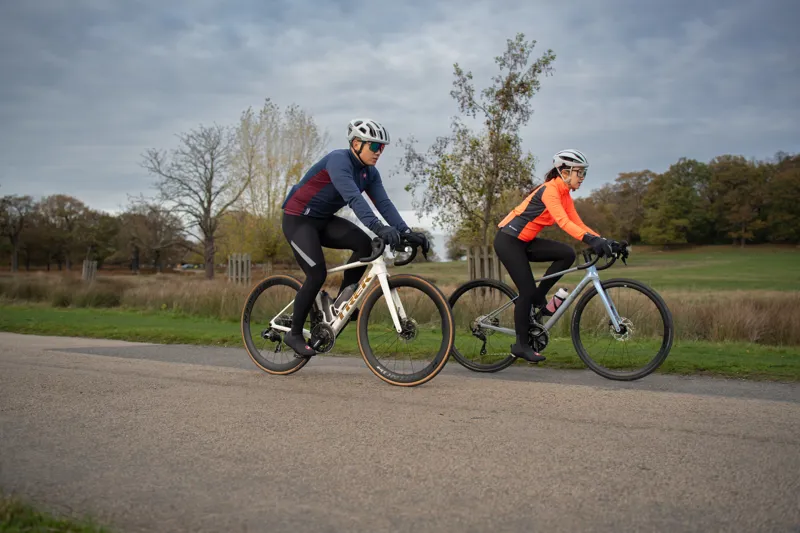 Castelli Entrata Shoecovers in Black-6