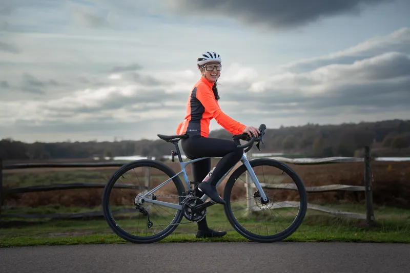 Castelli Entrata Shoecovers in Black-5