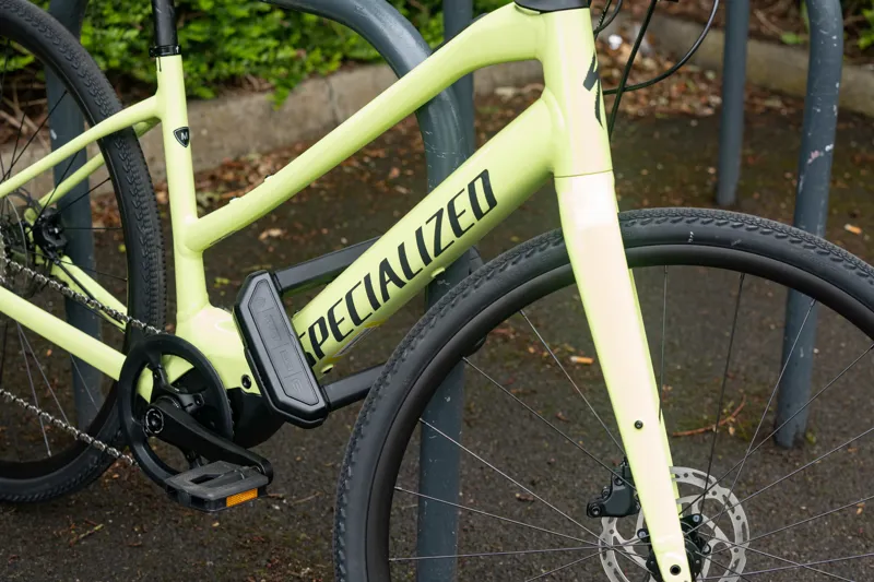 HIPLOK DX1000 D Lock in Black-2