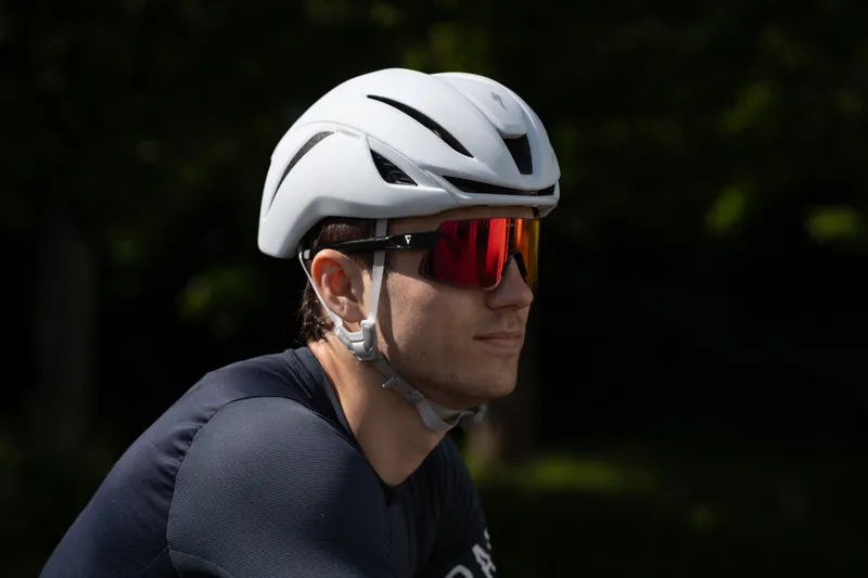 Specialized S-Works Evade 4 Helmet in Matte Black-8