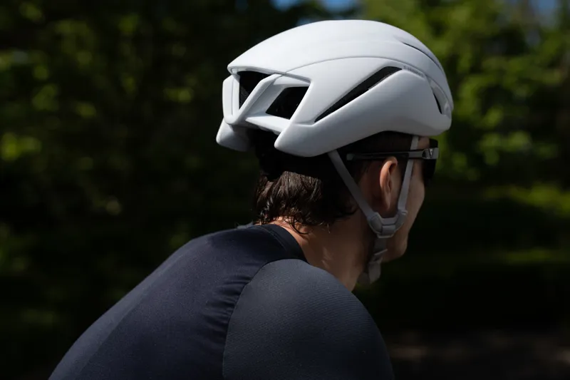 Specialized S-Works Evade 4 Helmet in Matte Black-9