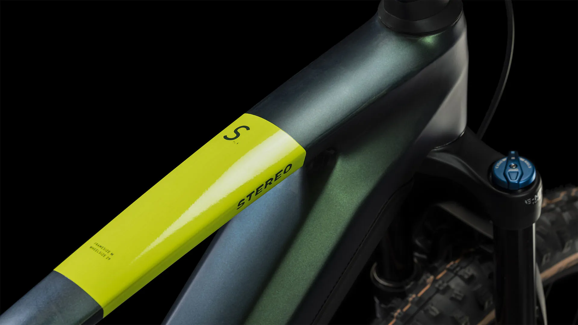 fahrrad bocas 28 zoll Bocas Tampa Wave