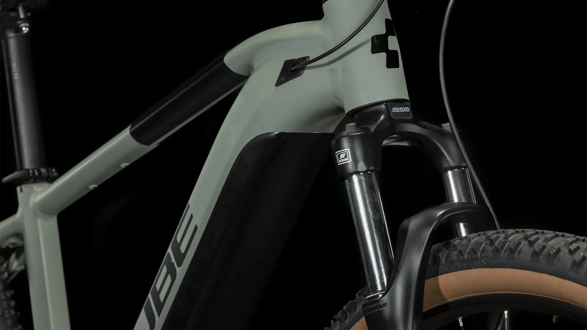Cube Reaction Hybrid Performance 625 Electric Mountain Bike 2024 In Grey cube-reaction-hybrid-performance-625-electric-mountain-bike-2024-in-grey