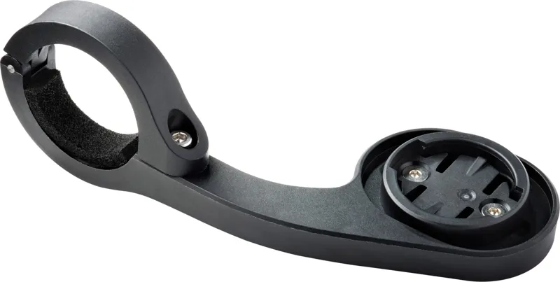 Giant Dash L Computer Mount