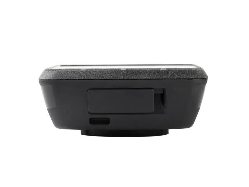 Giant Dash M200 GPS Cycling Computer in Black-5