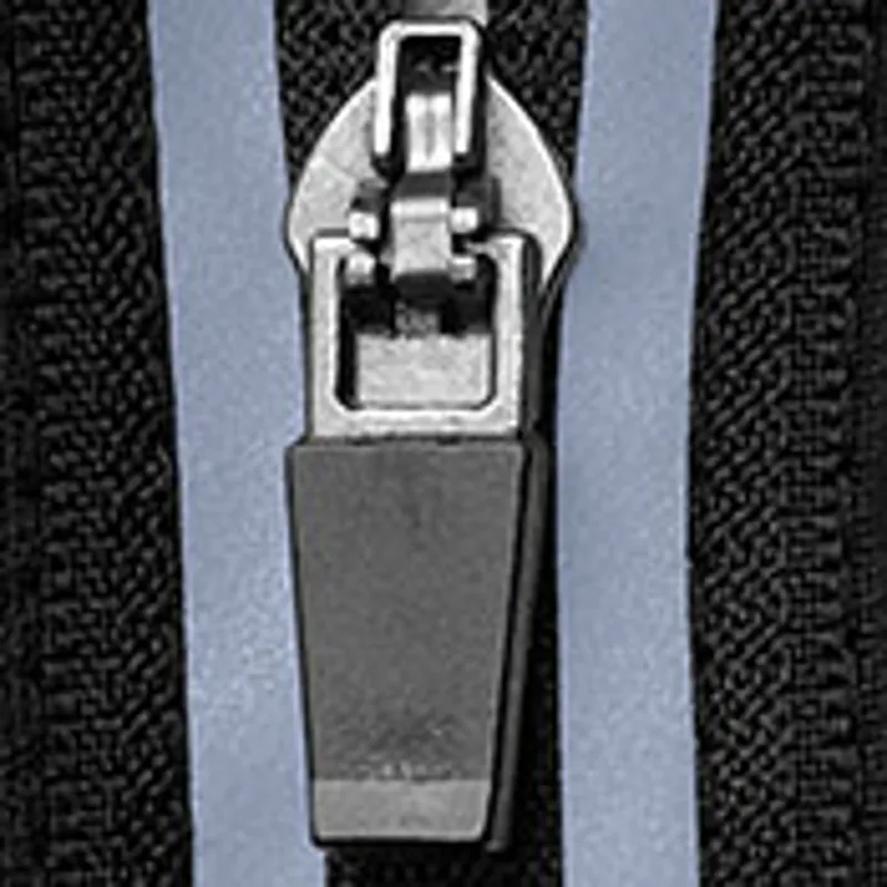 Proviz REFLECT360 Waterproof Overshoes in Black/Reflective-5