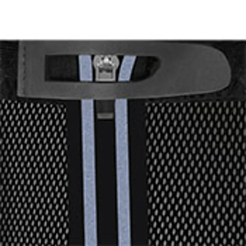 Proviz REFLECT360 Waterproof Overshoes in Black/Reflective-6