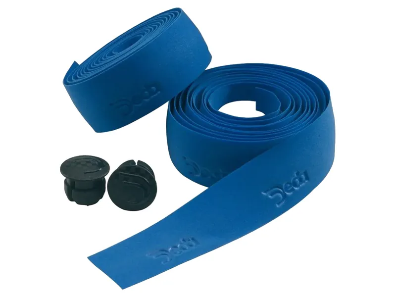 Deda Bar Tape in Blue