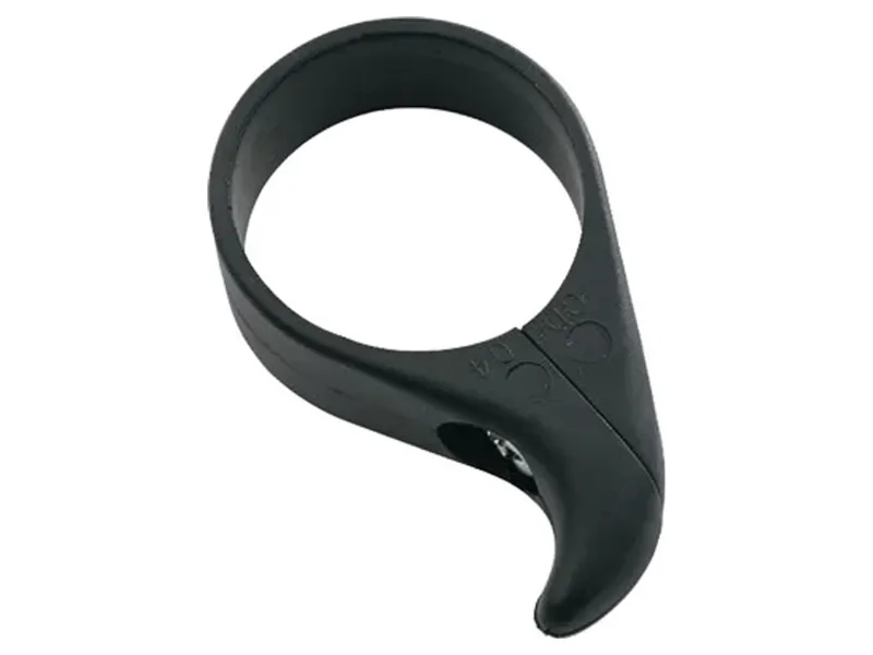 Deda Elementi Dog Fang 28 Chain Catcher