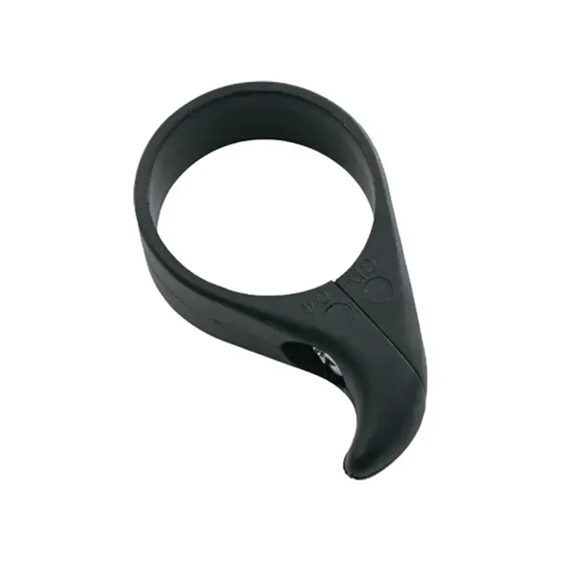 Balfes Bikes Deda Elementi Dog Fang 28 Chain Catcher | Free postage over £30, £10 off first order, price match & 0% finance.
