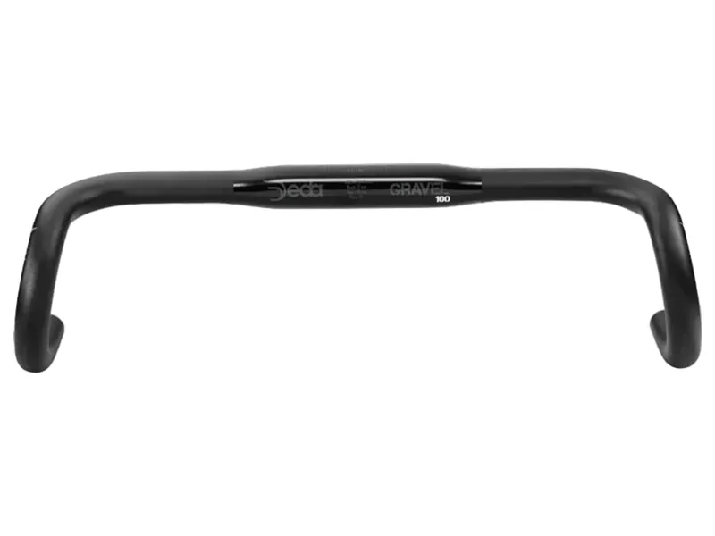 Deda Elementi Gravel100 RHM Handlebar in BoB-1