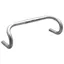 Deda Elementi Speciale Handlebar 26mm in Silver