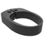 Deda Elementi Superbox Headset Spacers 10mm in Black