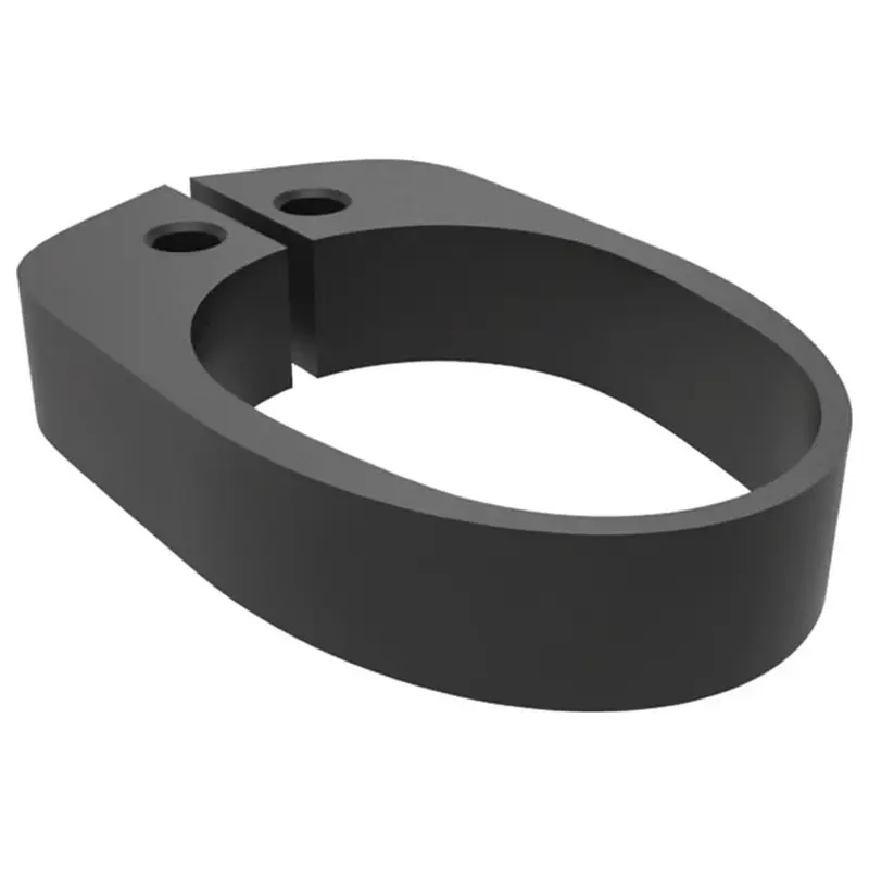 Balfes Bikes Deda Elementi Superbox Headset Spacers 10mm in Black | Free postage over £30, £10 off first order, price match & 0% finance.