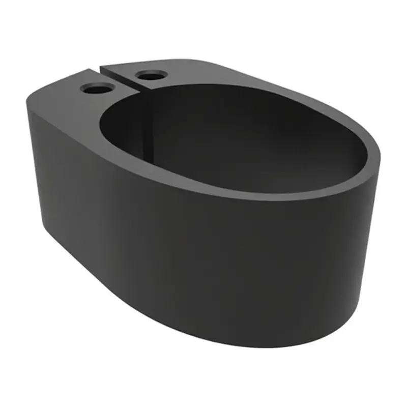 Balfes Bikes Deda Elementi Superbox Headset Spacers 20mm in Black | Free postage over £30, £10 off first order, price match & 0% finance.