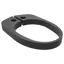 Deda Elementi Superbox Headset Spacers 5mm in Black