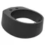 Deda Elementi Superbox Headset Spacers BMC in Black