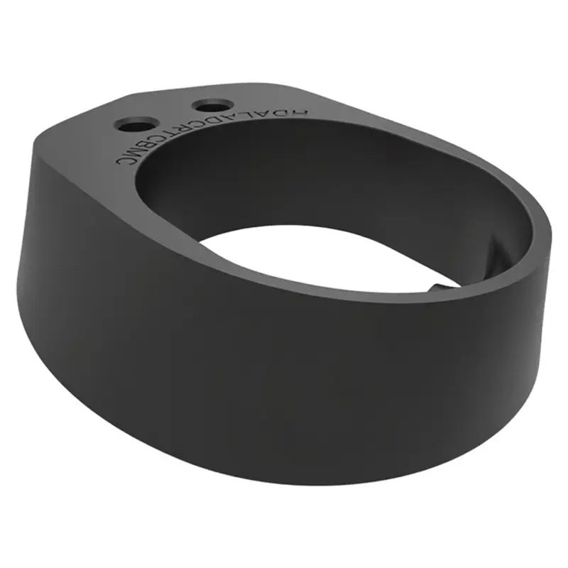 Balfes Bikes Deda Elementi Superbox Headset Spacers BMC in Black | Free postage over £30, £10 off first order, price match & 0% finance.