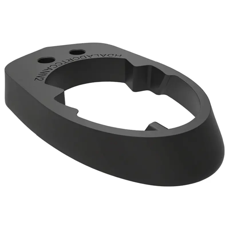 Balfes Bikes Deda Elementi Superbox Headset Spacers Cannondale Supersix in Black | Free postage over £30, £10 off first order, price match & 0% finance.