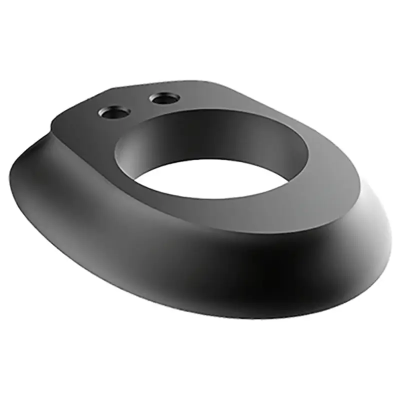 Balfes Bikes Deda Elementi Superbox Headset Spacers Colnago Concept in Black | Free postage over £30, £10 off first order, price match & 0% finance.