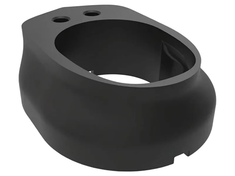 Balfes Bikes Deda Elementi Superbox Headset Spacers in Black | Free postage over £30, £10 off first order, price match & 0% finance.