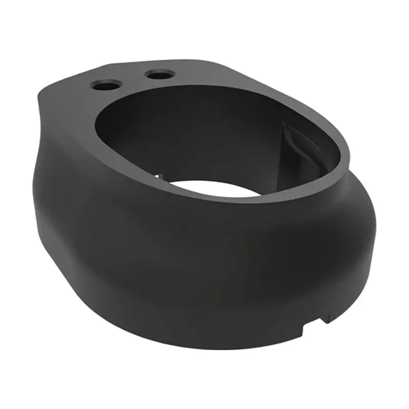 Balfes Bikes Deda Elementi Superbox Headset Spacers in Black | Free postage over £30, £10 off first order, price match & 0% finance.