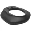 Deda Elementi Superbox Headset Spacers Palta Astra in Black