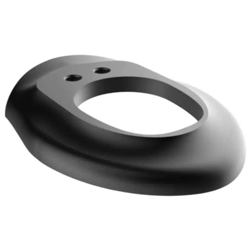 Balfes Bikes Deda Elementi Superbox Headset Spacers Pinarello in Black | Free postage over £30, £10 off first order, price match & 0% finance.