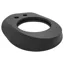 Deda Elementi Superbox Headset Spacers Ridley Falcon in Black
