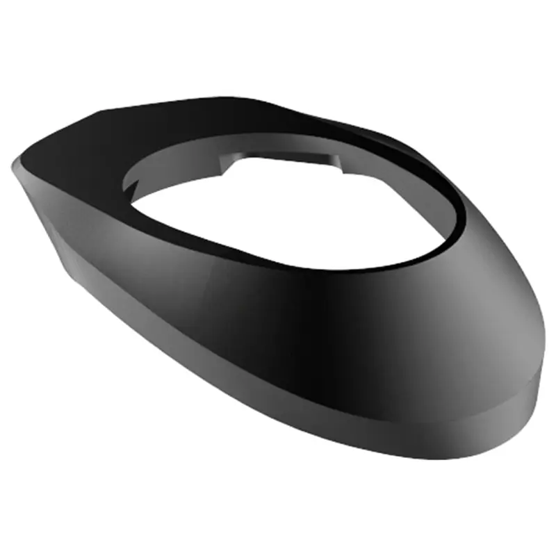 Balfes Bikes Deda Elementi Superbox Headset Spacers Trek in Black | Free postage over £30, £10 off first order, price match & 0% finance.