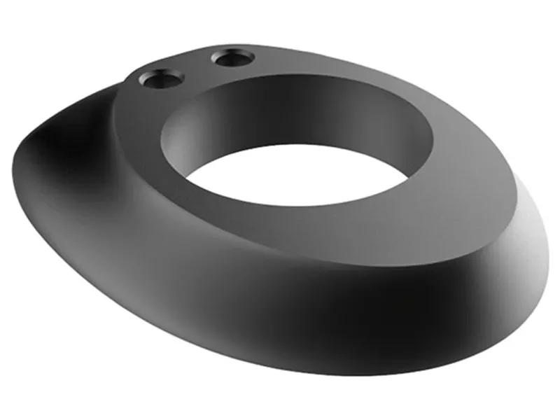 Deda Elementi Vinci DCR Topcap Adaptor for Colnago Concept