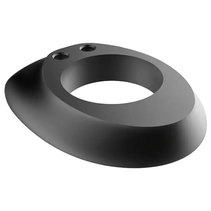 Balfes Bikes Deda Elementi Vinci DCR Topcap Adaptor for Colnago Concept | Free postage over £30, £10 off first order, price match & 0% finance.