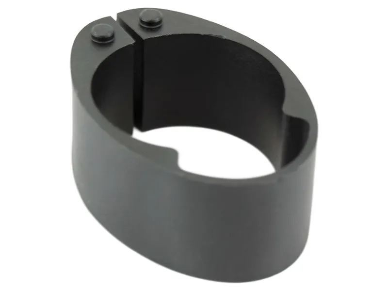 Deda Elementi Vinci/Vinci DCR Accessories Nylon Spacer 20mm