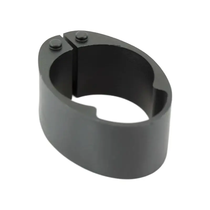 Balfes Bikes Deda Elementi Vinci/Vinci DCR Accessories Nylon Spacer 20mm | Free postage over £30, £10 off first order, price match & 0% finance.