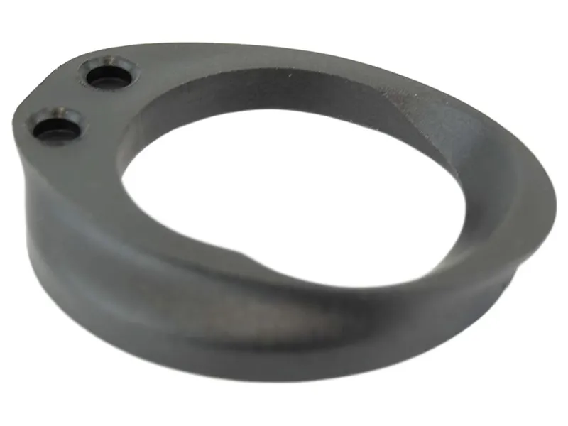 Deda Elementi Vinci/Vinci DCR Accessories Top Cover 1.125 inch
