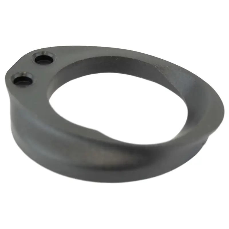 Balfes Bikes Deda Elementi Vinci/Vinci DCR Accessories Top Cover 1.125 inch | Free postage over £30, £10 off first order, price match & 0% finance.